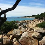 Arancio Cala Liberotto