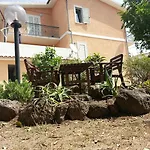 Arancio Apartment