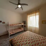 Arancio Apartment *