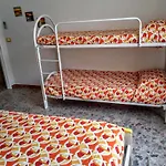 Arancio