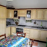 Apartment Arancio
