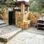 Arancio Apartment