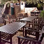 Apartment Arancio Cala Liberotto