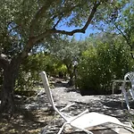 Apartment Arancio Cala Liberotto