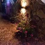 Arancio Apartment Cala Liberotto