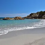 Arancio Cala Liberotto