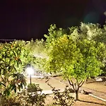 Arancio Apartment Cala Liberotto