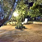 Apartment Arancio Cala Liberotto
