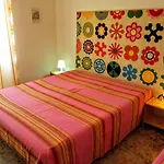 Apartment Arancio Cala Liberotto
