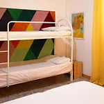 Arancio Apartment