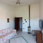 Arancio Apartment