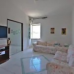 Apartment Arancio *