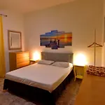 Apartment Arancio
