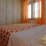 Apartment Arancio Cala Liberotto