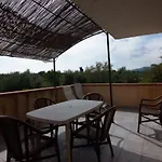 Apartment Arancio Cala Liberotto