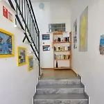 Arancio * Cala Liberotto