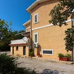 Apartment Arancio