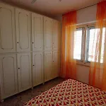 Apartment Arancio