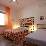 Arancio Apartment *
